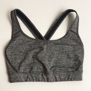 Victoria’s Secret VSX Sport The Player Sports Bra